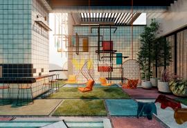 lounge-mondrian-2.jpg