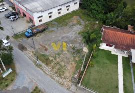 DJI_0991.JPG