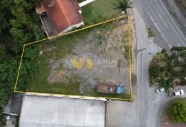 DJI_0986.JPG