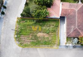 DJI_0556.JPG