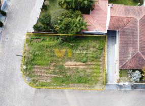 DJI_0556.JPG