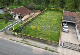 DJI_0867.JPG