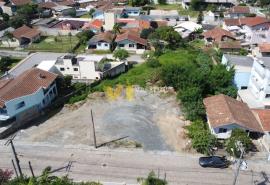 DJI_0103.JPG