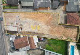 DJI_0910.JPG