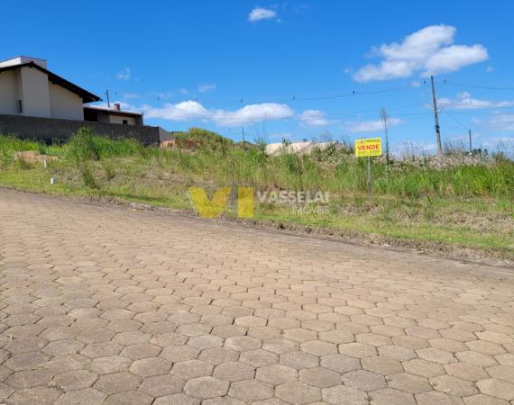 Terrenos para venda em Rio do Sul