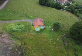 DJI_0261.JPG