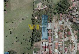 mapa (7).png