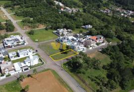 DJI_0956.JPG