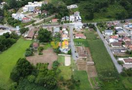 DJI_0046.JPG