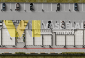 Inbrasul_Montego_Bay_PH_Terreo_EF.png