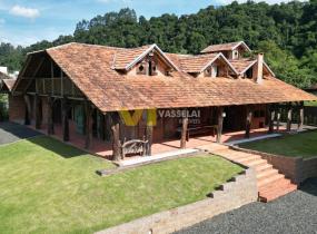 DJI_0203.JPG