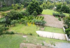 DJI_0051.JPG