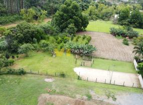 DJI_0051.JPG