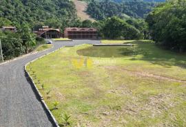 DJI_0193.JPG