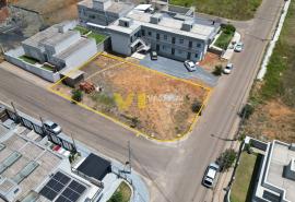 DJI_0646.JPG