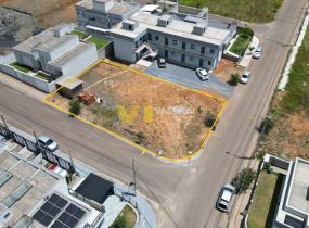 DJI_0646.JPG