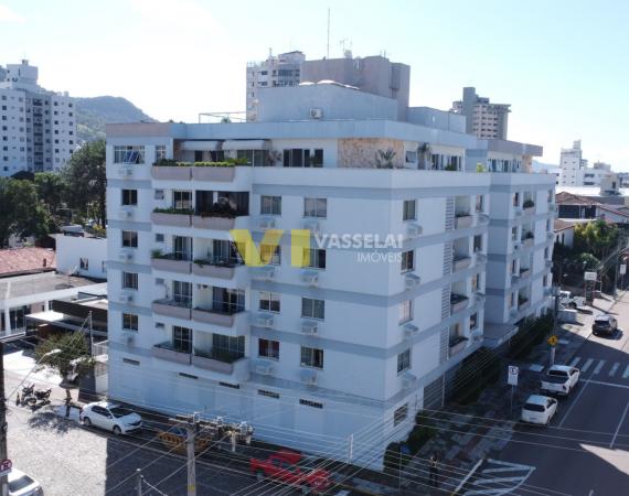 Apartamento a venda em Rio do Sul