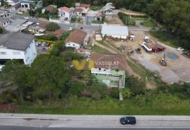 DJI_0232.JPG