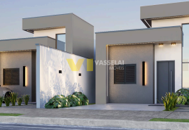 Captura de tela 2025-06-05 173829.png