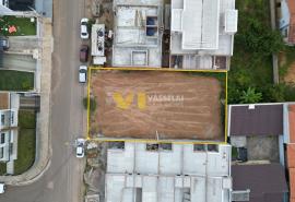 DJI_0897.JPG