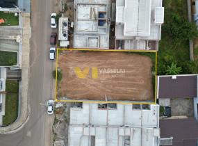 DJI_0897.JPG
