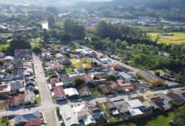 DJI_0891.JPG