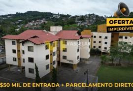 PROMOÇÃO! (1).jpg