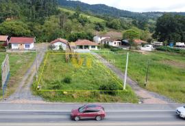 DJI_0716.JPG