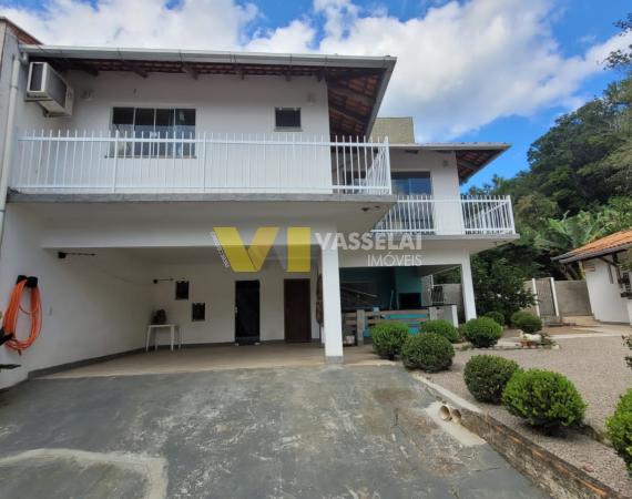 Apartamento com 1 quarto para locação