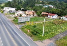 DJI_0721.JPG