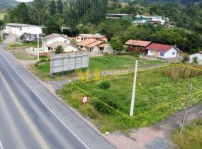 DJI_0721.JPG