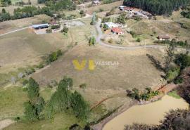 DJI_0509.JPG