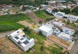 DJI_0344.JPG