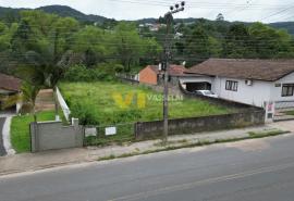 DJI_0865.JPG