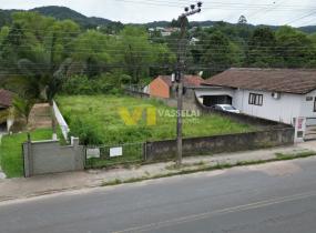 DJI_0865.JPG