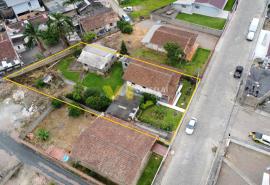 DJI_0944.JPG