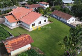 DJI_0923.JPG
