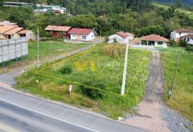 DJI_0717.JPG