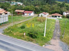 DJI_0717.JPG