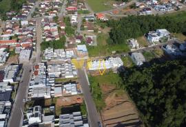DJI_0887.JPG
