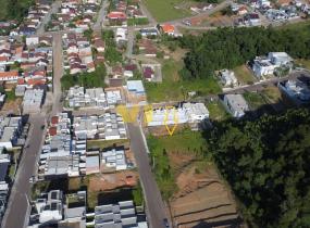 DJI_0887.JPG