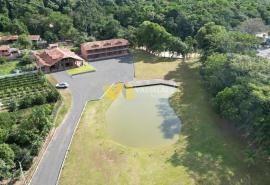 DJI_0215.JPG