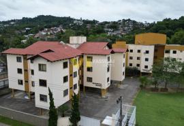 DJI_0512.JPG