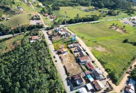 DJI_0267.JPG