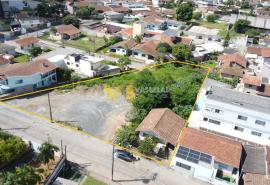 DJI_0109.JPG
