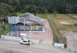 DJI_0432.JPG