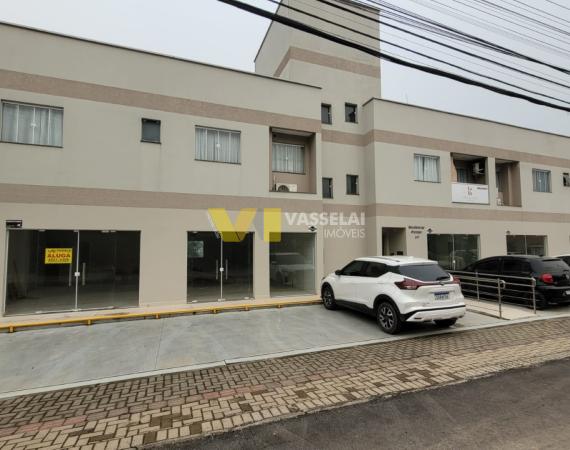 Sala Comercial para Locação no Bairro Canta Galo