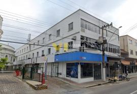 Captura de tela 2023-08-02 165632.jpg