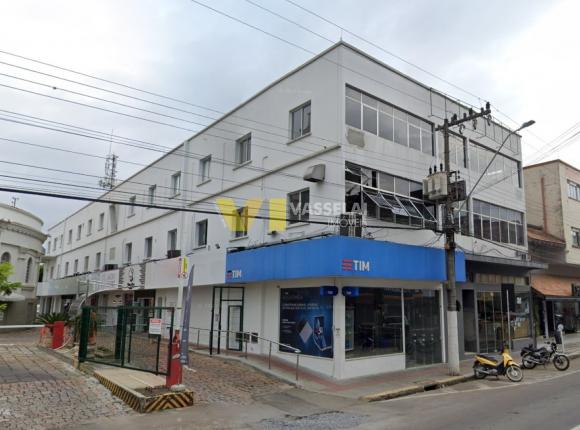 Captura de tela 2023-08-02 165632.jpg