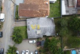 DJI_0790.JPG